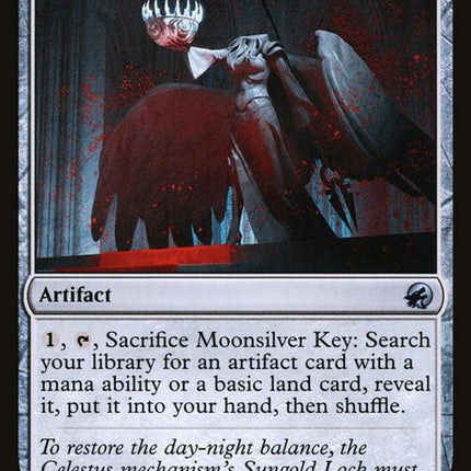 255-moonsilverkey
