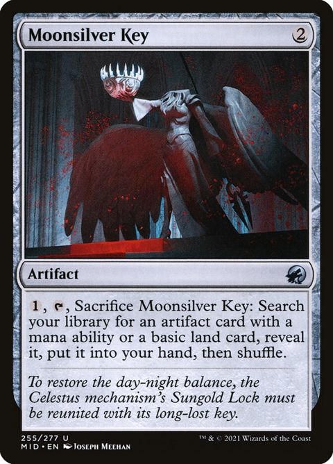 255-moonsilverkey