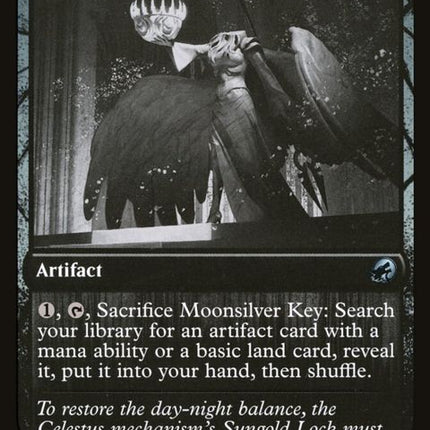 255-moonsilverkey