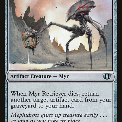 255-myrretriever