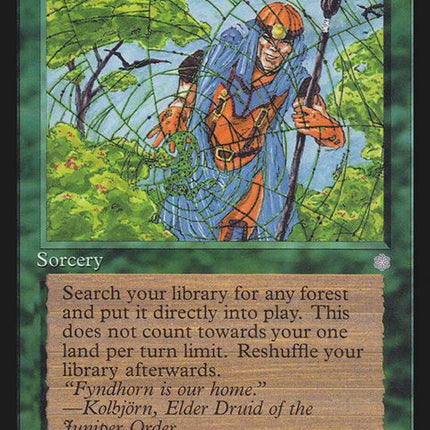 255-natureslore