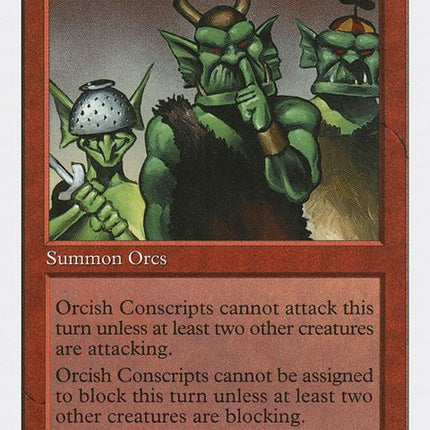 255-orcishconscripts