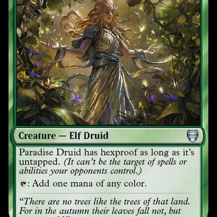 255-paradisedruid