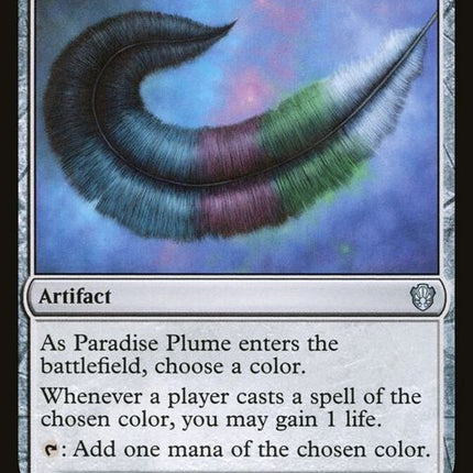 255-paradiseplume