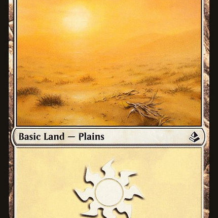 255-plains