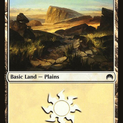 255-plains