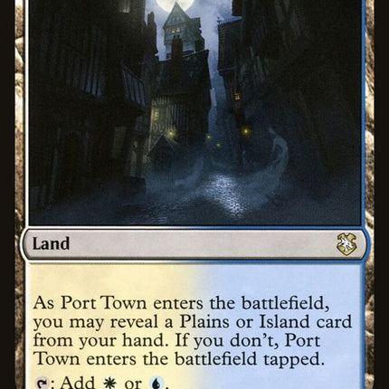255-porttown