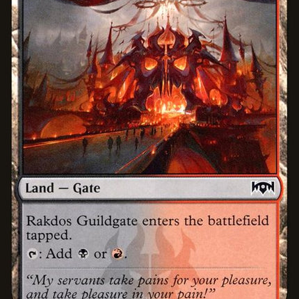 255-rakdosguildgate