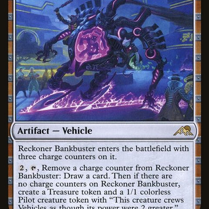 255-reckonerbankbuster