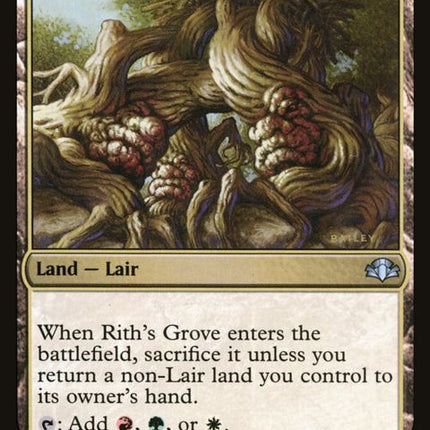 255-rithsgrove