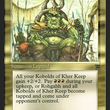 255-rohgahhofkherkeep