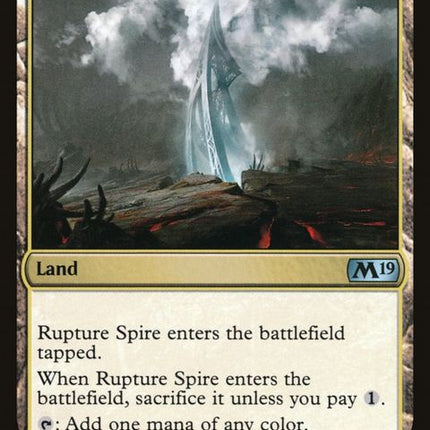 255-rupturespire