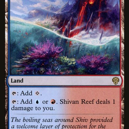 255-shivanreef