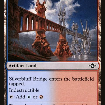 255-silverbluffbridge