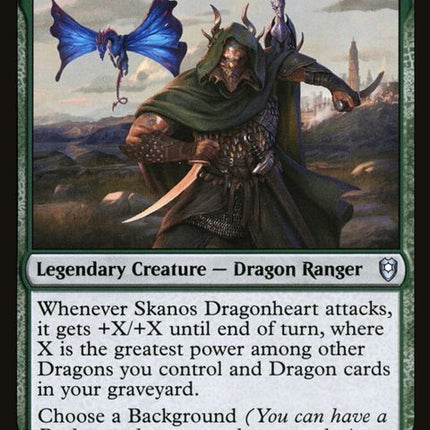 255-skanosdragonheart
