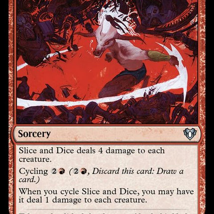 255-sliceanddice