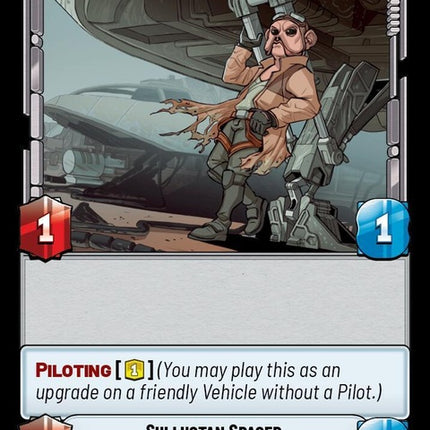 255-sullustanspacer-a