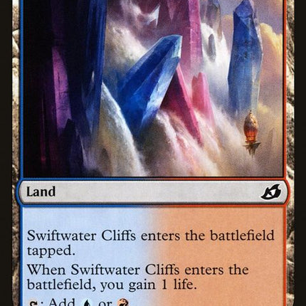 255-swiftwatercliffs