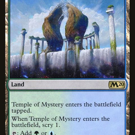 255-templeofmystery