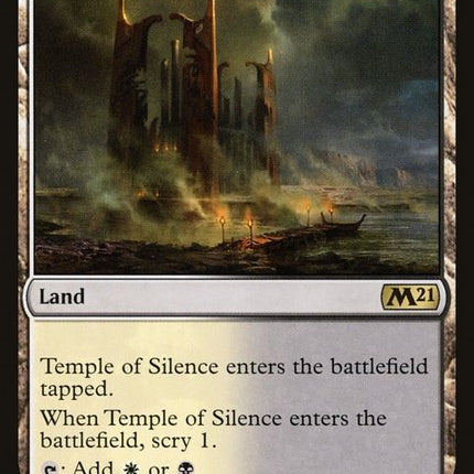 255-templeofsilence