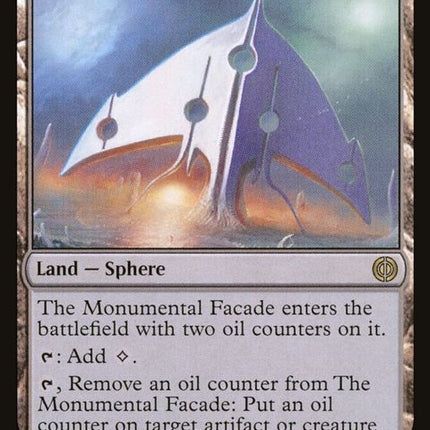 255-themonumentalfacade