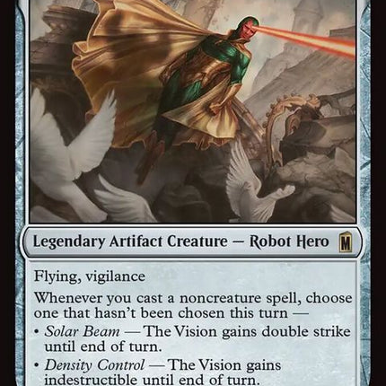 255-thevision