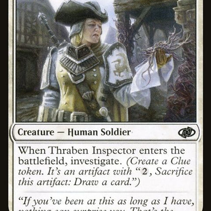 255-thrabeninspector