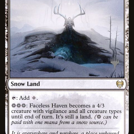 255p-facelesshaven