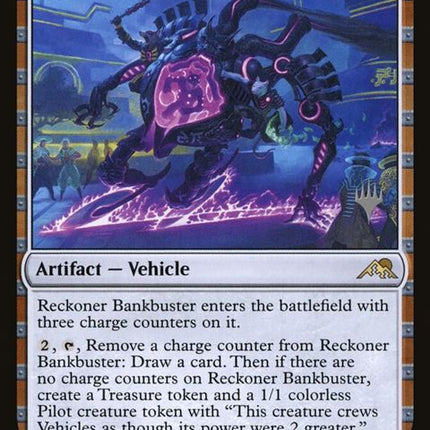255p-reckonerbankbuster