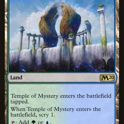 255p-templeofmystery