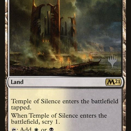255p-templeofsilence