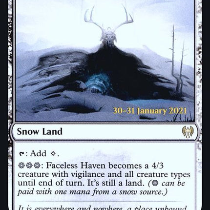 255s-facelesshaven
