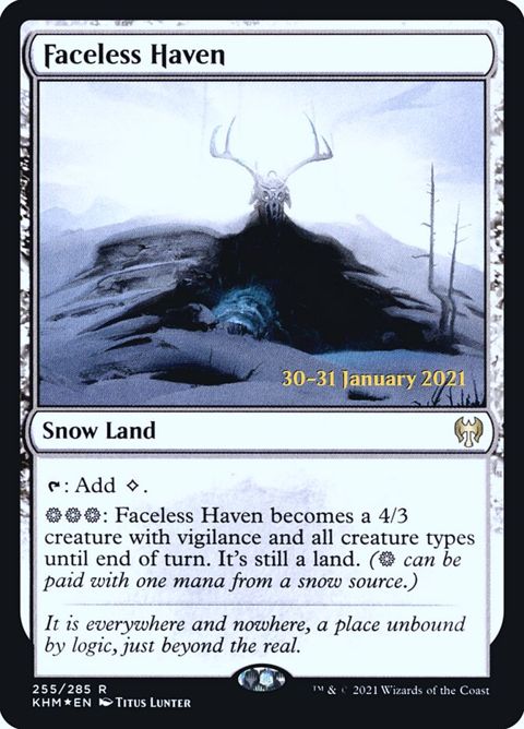255s-facelesshaven