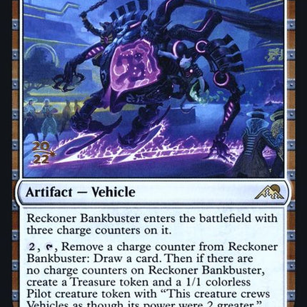 255s-reckonerbankbuster
