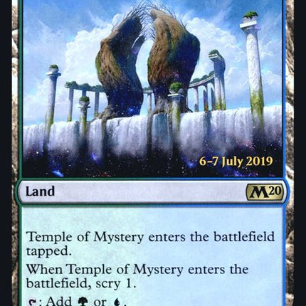 255s-templeofmystery