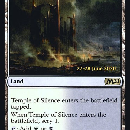 255s-templeofsilence