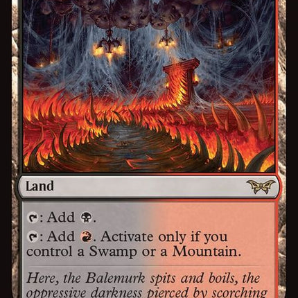 256-blazemireverge