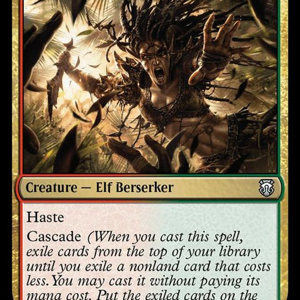 256-bloodbraidelf