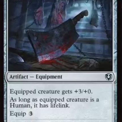 256-butcherscleaver