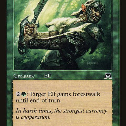 256-elvishpathcutter