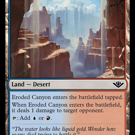 256-erodedcanyon