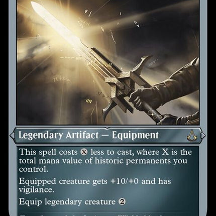 256-excaliburswordofeden