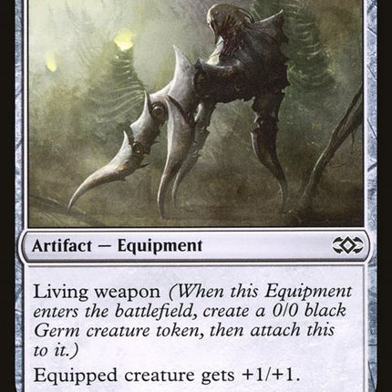 256-flayerhusk
