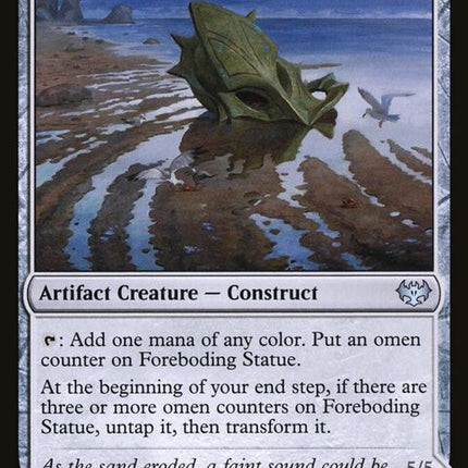 256-forebodingstatueforsakenthresher