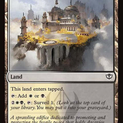 256-forumofamity