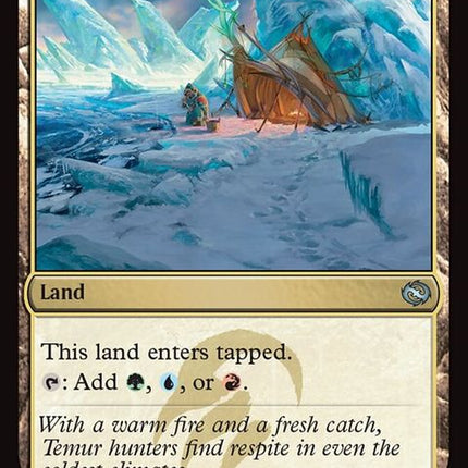 256-frontierbivouac