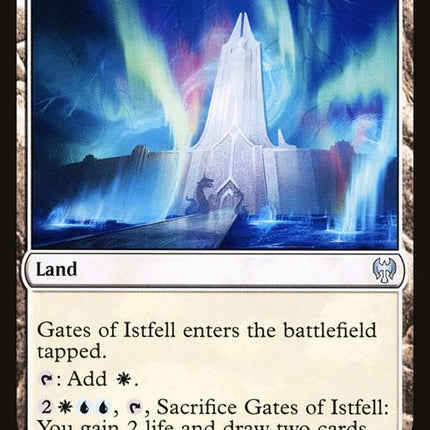 256-gatesofistfell