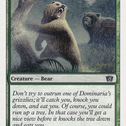 256-grizzlybears