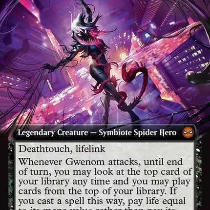 256-gwenomremorseless