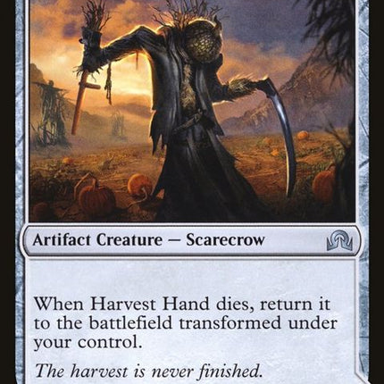 256-harvesthandscroungedscythe-a